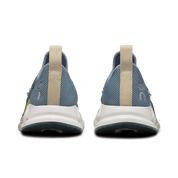 Cloudeasy Zapatilla Uso Diario  Hombre On