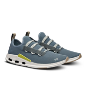 Cloudeasy Zapatilla Uso Diario  Hombre On