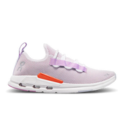 Cloudeasy Zapatilla Uso Diario  Mujer On
