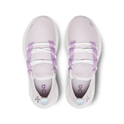 Cloudeasy Zapatilla Uso Diario  Mujer On