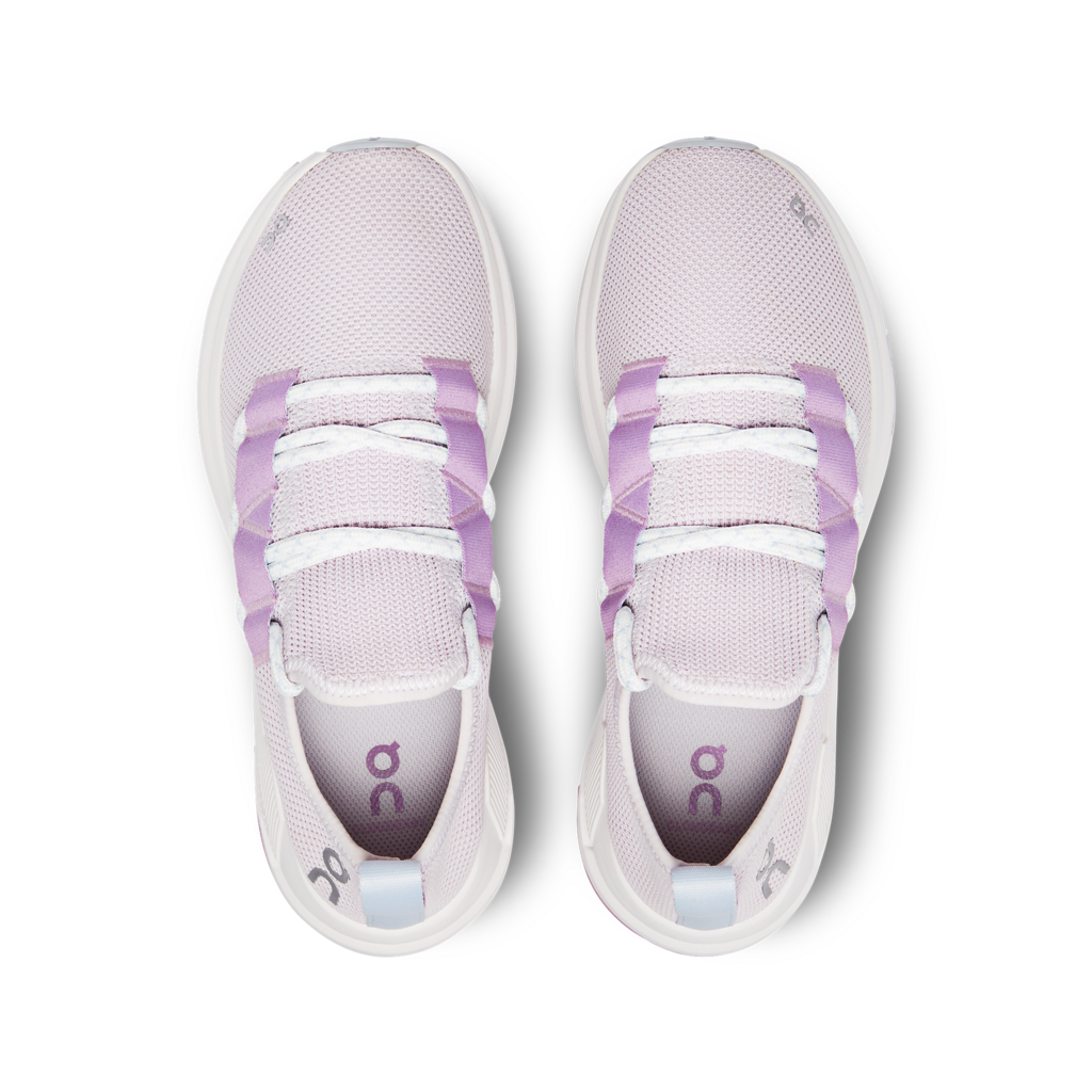 SmallPNG-76.98291-cloudeasy-ss23-orchid_lavendula-w-g2.png