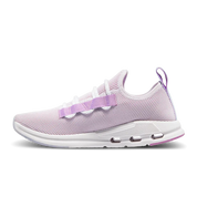 Cloudeasy Zapatilla Uso Diario  Mujer On
