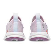 Cloudeasy Zapatilla Uso Diario  Mujer On