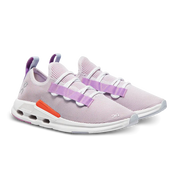 Cloudeasy Zapatilla Uso Diario  Mujer On