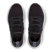 Cloudeasy Zapatilla Uso Diario  Mujer On