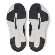 Cloudeasy Zapatilla Uso Diario  Mujer On