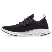 Cloudeasy Zapatilla Uso Diario  Mujer On