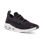 Cloudeasy Zapatilla Uso Diario  Mujer On