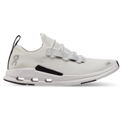 Cloudeasy Zapatilla Uso Diario  Hombre On
