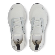 Cloudeasy Zapatilla Uso Diario  Hombre On