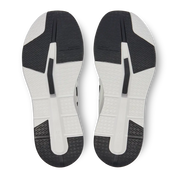 Cloudeasy Zapatilla Uso Diario  Hombre On