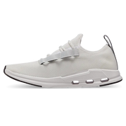 Cloudeasy Zapatilla Uso Diario  Hombre On