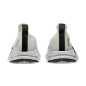 Cloudeasy Zapatilla Uso Diario  Hombre On