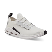 Cloudeasy Zapatilla Uso Diario  Hombre On