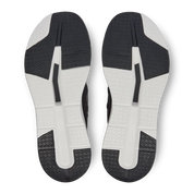 Cloudeasy Zapatilla Uso Diario  Hombre On