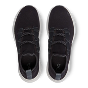 Cloudeasy Zapatilla Uso Diario  Hombre On