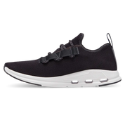 Cloudeasy Zapatilla Uso Diario  Hombre On