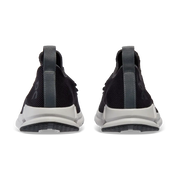 Cloudeasy Zapatilla Uso Diario  Hombre On