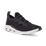Cloudeasy Zapatilla Uso Diario  Hombre On
