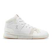 THE ROGER Clubhouse Mid Zapatilla Uso Diario  Hombre On