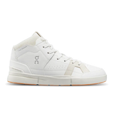 THE ROGER Clubhouse Mid Zapatilla Uso Diario  Hombre