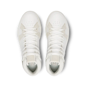 THE ROGER Clubhouse Mid Zapatilla Uso Diario  Hombre On