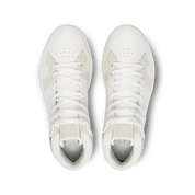 THE ROGER Clubhouse Mid Zapatilla Uso Diario  Hombre On