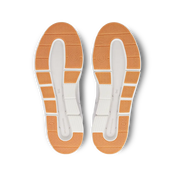 THE ROGER Clubhouse Mid Zapatilla Uso Diario  Hombre On