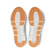 THE ROGER Clubhouse Mid Zapatilla Uso Diario  Hombre On
