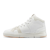THE ROGER Clubhouse Mid Zapatilla Uso Diario  Hombre On