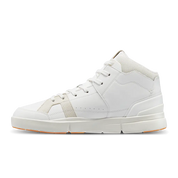 THE ROGER Clubhouse Mid Zapatilla Uso Diario  Hombre On
