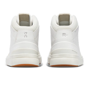 THE ROGER Clubhouse Mid Zapatilla Uso Diario  Hombre On