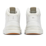 THE ROGER Clubhouse Mid Zapatilla Uso Diario  Hombre On