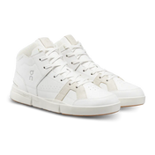 THE ROGER Clubhouse Mid Zapatilla Uso Diario  Hombre On