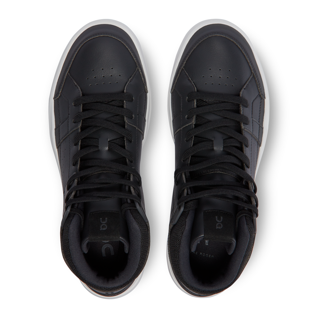 SmallPNG-98.98501-theroger_clubhouse_mid-fw22-black_eclipse-m-g2.png