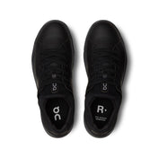 THE ROGER Advantage Zapatilla Uso Diario  Mujer On