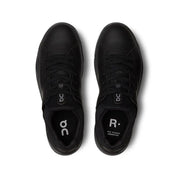 THE ROGER Advantage Zapatilla Uso Diario  Mujer On