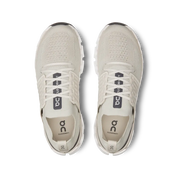Cloudswift 3 Zapatilla Running Hombre ON
