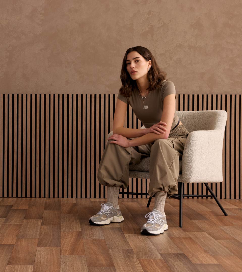 Snobby_SPLIT_Mujer_WEB.jpg