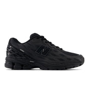 1906 Zapatilla Uso Diario Hombre New Balance