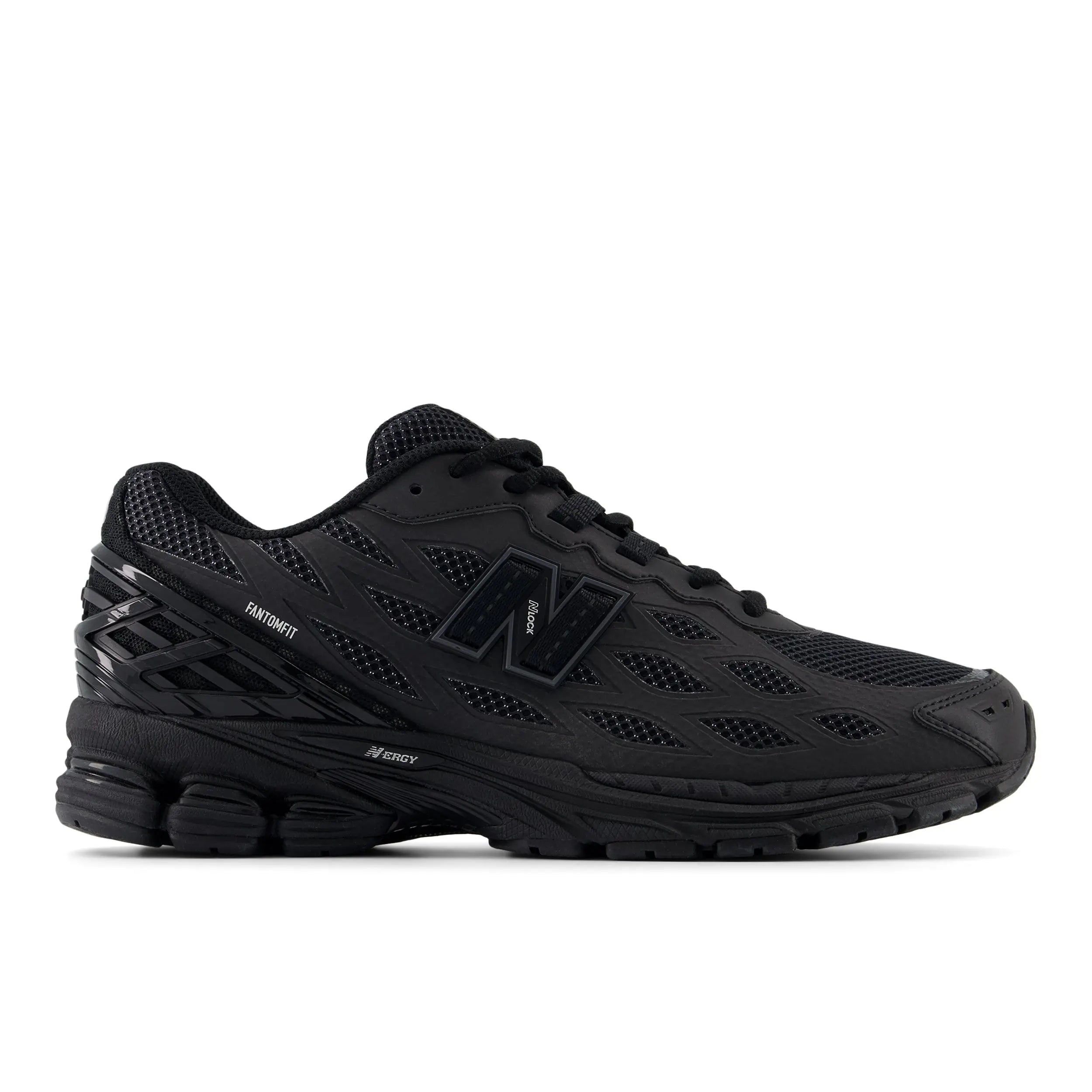 1906 Zapatilla Uso Diario Hombre New Balance