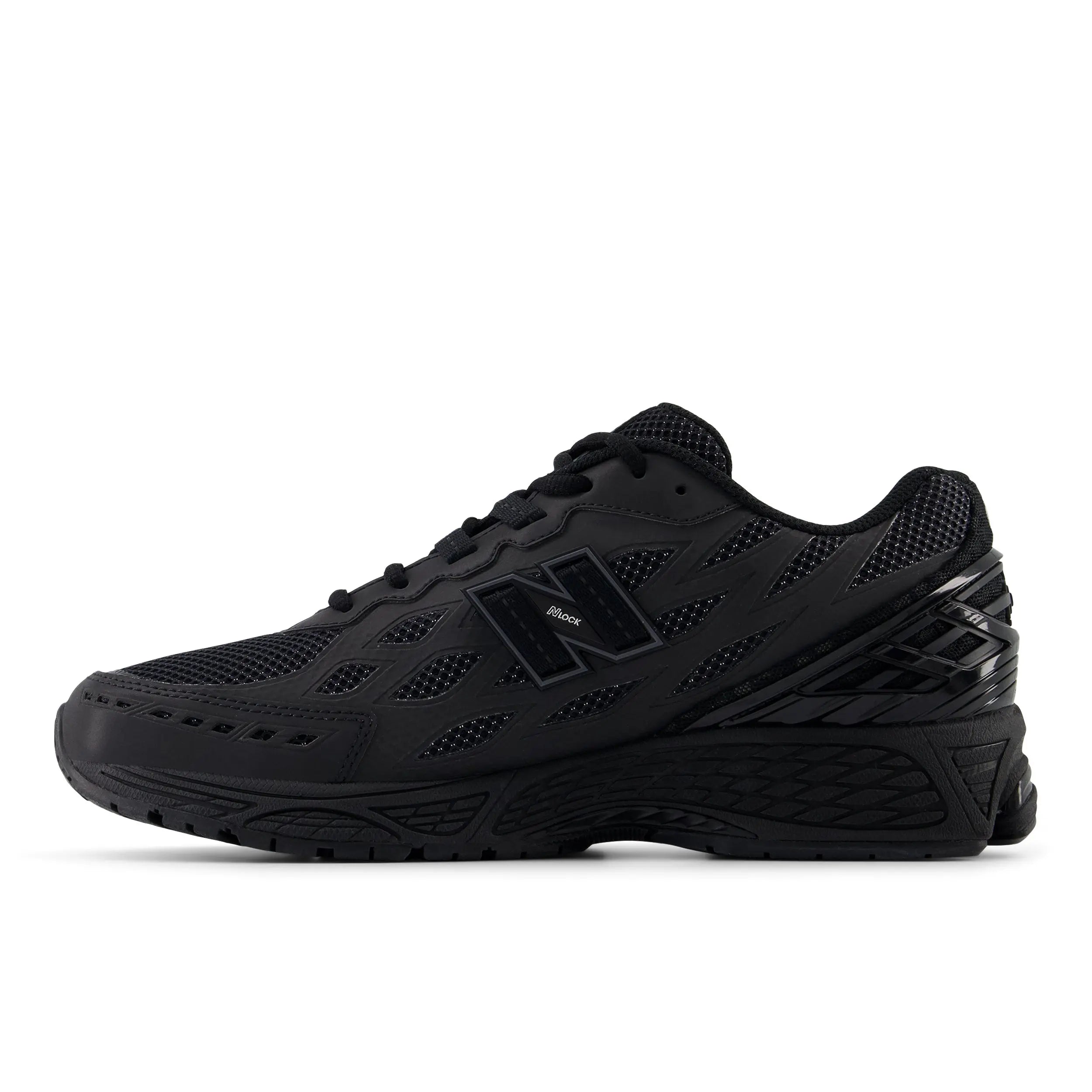 1906 Zapatilla Uso Diario Hombre New Balance