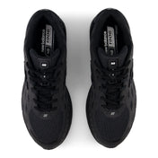 1906 Zapatilla Uso Diario Hombre New Balance