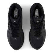 1906 Zapatilla Uso Diario Hombre New Balance