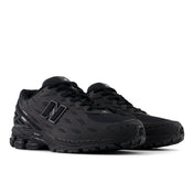 1906 Zapatilla Uso Diario Hombre New Balance