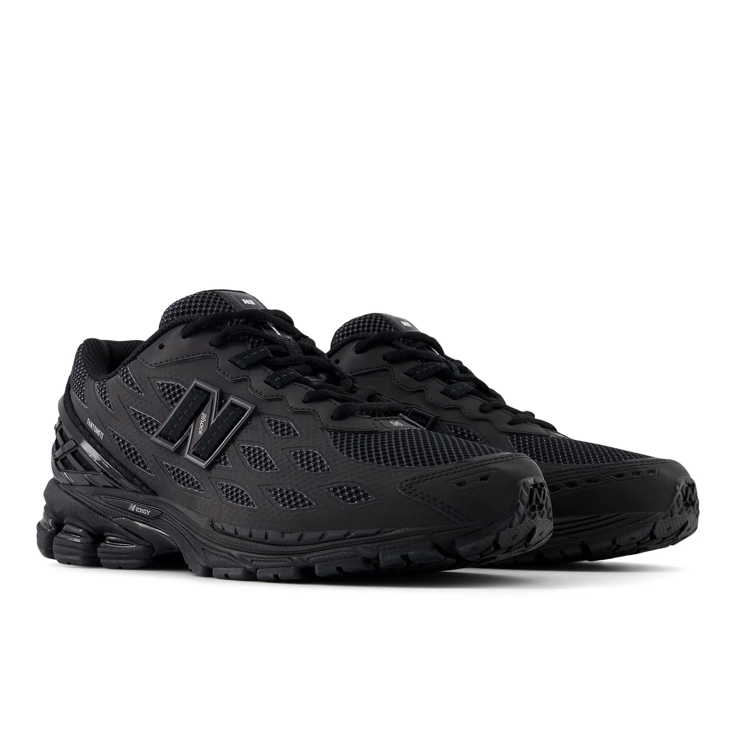 1906 Zapatilla Uso Diario Hombre New Balance