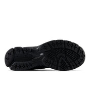 1906 Zapatilla Uso Diario Hombre New Balance