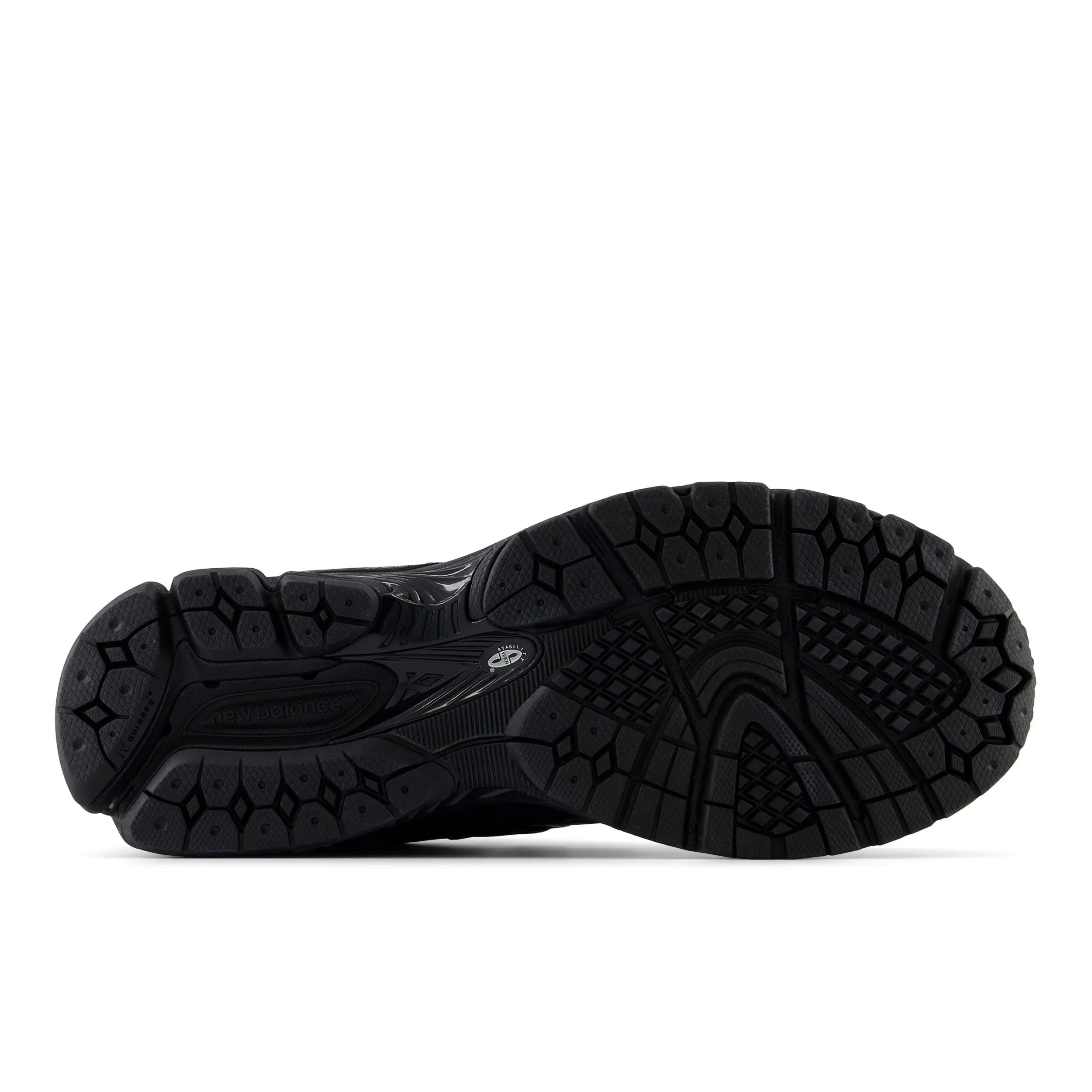 1906 Zapatilla Uso Diario Hombre New Balance
