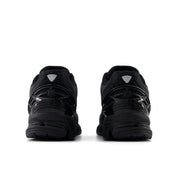 1906 Zapatilla Uso Diario Hombre New Balance