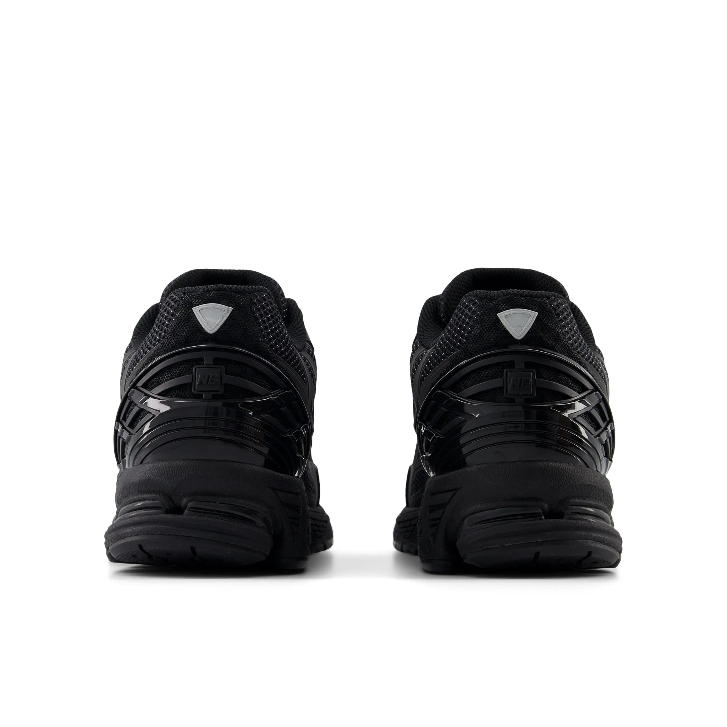 1906 Zapatilla Uso Diario Hombre New Balance
